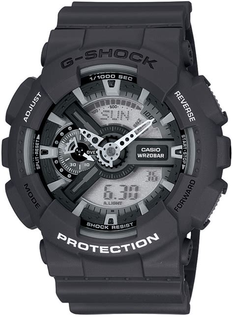 g shock watch replica price|inexpensive g shock watches.